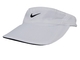 Viseira Nike WS FL 371227