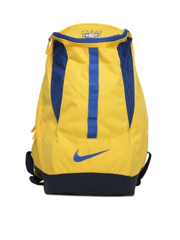 Mochila top brasil nike