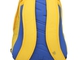 Mochila Nike Brasil BA4912