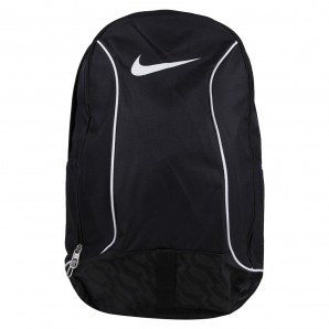 Hell s Fashion Store. .Nike Acess rios Unissex Mochila Nike
