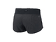 Short Nike Printed 588569