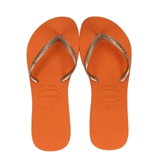 Havaianas Flat UP CF