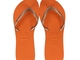 Havaianas Flat UP CF