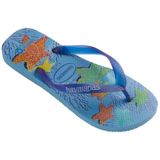 Havaianas Conservação Internacional 13708