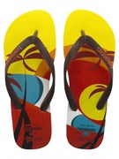 Havaianas Hype Tom Veiga