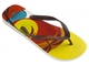 Havaianas Hype Tom Veiga