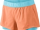 Shorts Nike Icon 589426