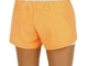 Shorts Nike Icon 589426