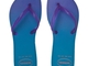 Havaianas Flat Sunset CF