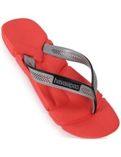 Havaianas Power