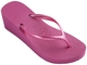 Havaianas High