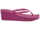 Havaianas High