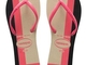 Havaianas Flat Graphic