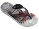 Havaianas Kids Max Cars