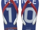 Havaianas Teams França