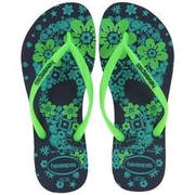 Havaianas Slim Cool 13708