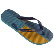 Havaianas Trend Azac