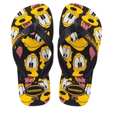 Havaianas Disney Pluto