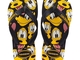 Havaianas Disney Pluto