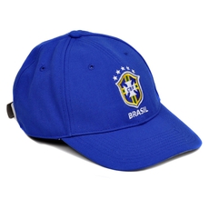 Boné Nike CBF 547158