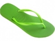 Havaianas Slim Neon