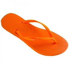 Havaianas Slim Neon