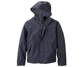 Jaqueta Timberland Wharf Bomber