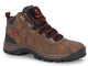 Bota Timberland Adventure Granite 