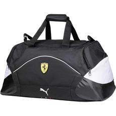 Mala Puma Ferrari 070037