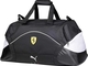 Mala Puma Ferrari 070037