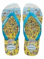 Havaianas Wally 08131