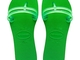 Havaianas Flat Gum