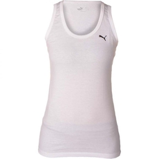 Regata Puma Fem 557154