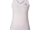 Regata Puma Fem 557154
