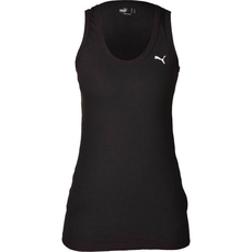 Regata Puma Fem 557154