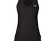 Regata Puma Fem 557154