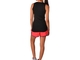 Regata Puma Fem 557154