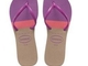 Havaianas Flat Graphic