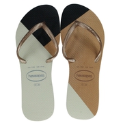 Havaianas Flat Graphic