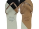 Havaianas Flat Graphic