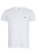 Camiseta Lacoste TH660421