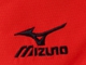 Bermuda Masc Mizuno Rip Stop 4006