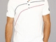 Camisa Polo BMW 761354