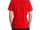 Camisa Polo Ferrari 564233
