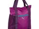 Bolsa Puma 071534