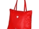 Bolsa Puma Ferrari 071596