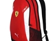 Mochila Ferrari 071135