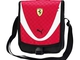 Bolsa Ferrari 072235