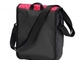Bolsa Ferrari 072235