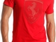 Camiseta Ferrari 564236